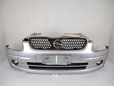 PARAURTI ANTERIORE COMPLETO PER OPEL Agila 1° Serie 9209110 (00>04)