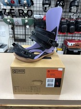 UNION STRATI GRANDI ATTACCHI