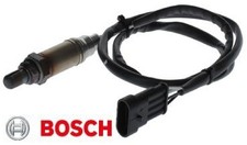 Bosch 0258003772 Sonda lambda