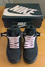 Scarpe da ginnastica Nike Air