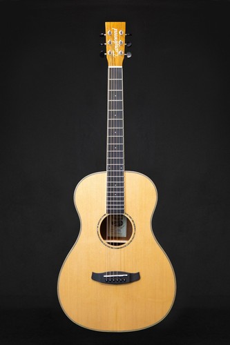 Tanglewood roadster trx8e - tanglewood,