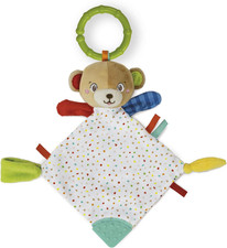 - 17786 - Lovely Bear