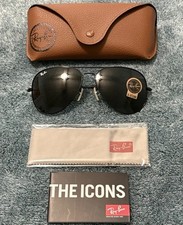 Occhiali da sole Ray-Ban