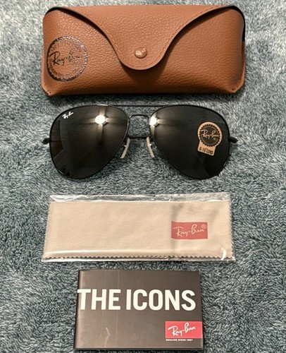 Occhiali sole ray ban - occhiali,