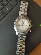 philip watch AQ 2000