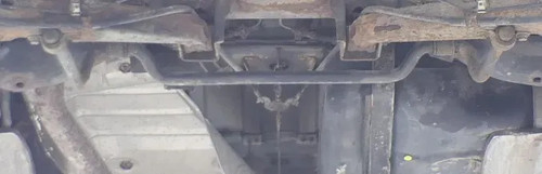 Sharan alhambra stabi - 7m,