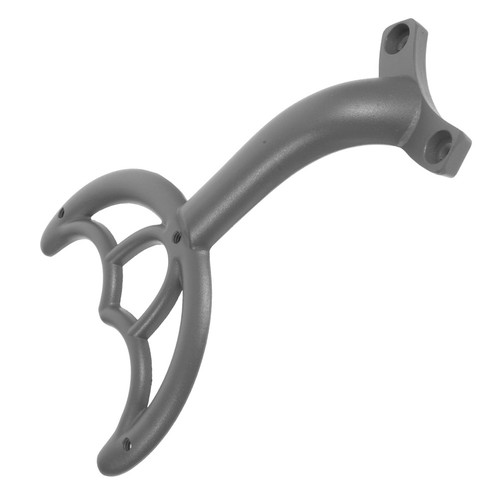 Bracci ricambio per ventole - bracci, di