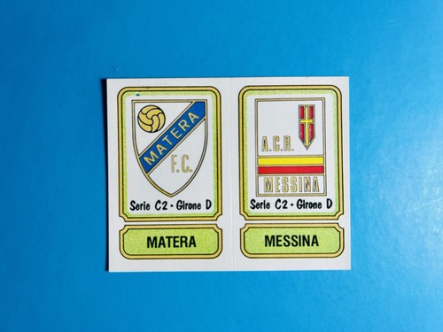 Figurina calciatori panini - calciatori,