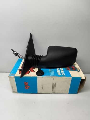 Specchietto retrovisore - specchietto,
