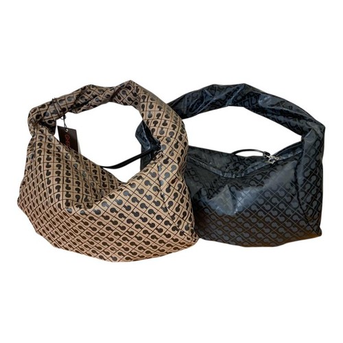 Gherardini borsa donna - borsa,
