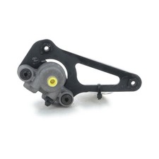 Supporto Posteriore - PEUGEOT