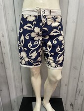Costume Mare Boardshort Uomo