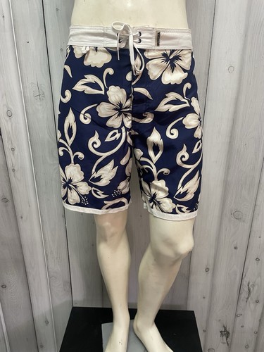 Costume mare boardshort uomo - mare,