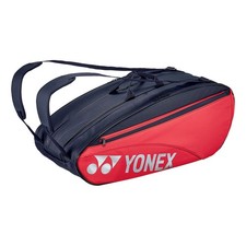 Yonex Team Racquet Bag Borsa
