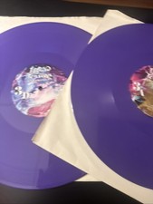 Lte3 by Liquid Tension