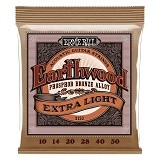Ernie ball 2150 - ball,