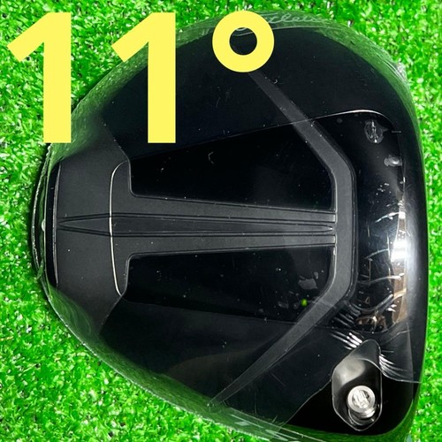 Titleist tsr2 testina - tsr2, driver