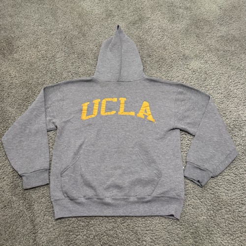 Vintage russell athletic ucla - athletic,