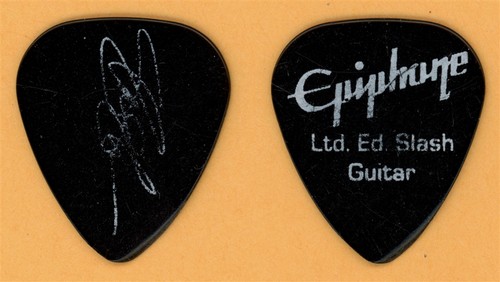 Guns roses slash edizione - slash,