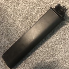 Reggisella Giant Aero in fibra