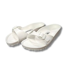 Sandali da donna Birkenstock