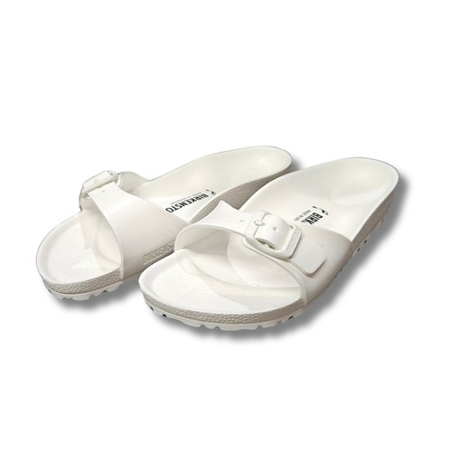 Sandali donna birkenstock - donna,