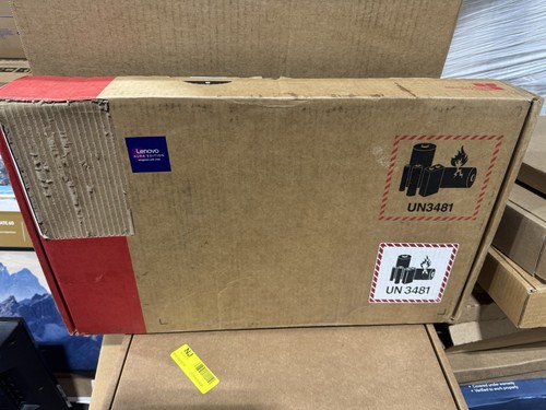 Lenovo yoga pro 2 8k - yoga, 9i