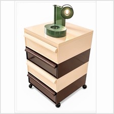 Modular Chest Of Drawers 4