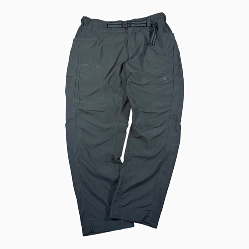Pantaloni con cintura mountain - pantaloni,