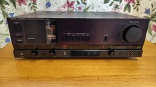 Luxman LV-103 Hybrid