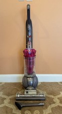 Dyson DC41 Animal Complete