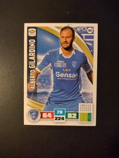 Alberto Gilardino Panini