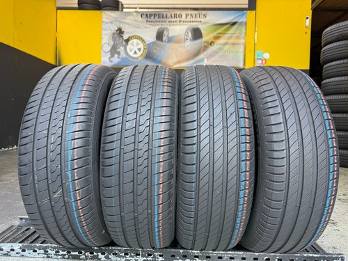Pneumatici firestone x2 - x2, /