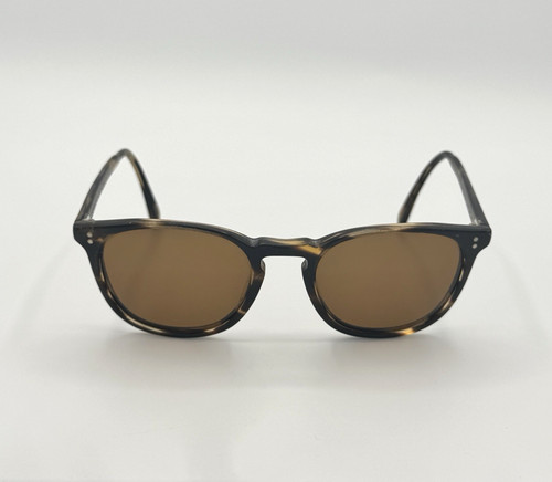 Oliver peoples finley - peoples, esq