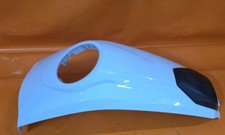 cover carena serbatoio    bmw