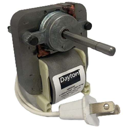 Motore dayton 4m209e 150 - motore, 4m209e,1/150