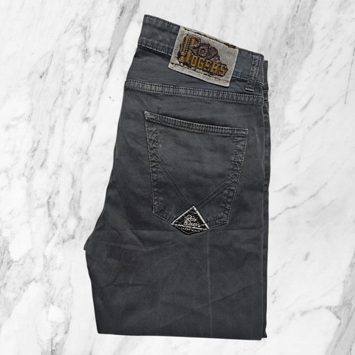 Roy rogers jeans - jeans, uomo