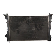 Radiatore Acqua Raffreddamento