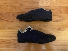 NUOVO JJJJound X Puma Mostro