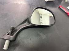 SPECCHIETTO RETROVISORE DX