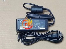 Pioneer DDJ-SX2 DDJ-SX3 DDJ-SX