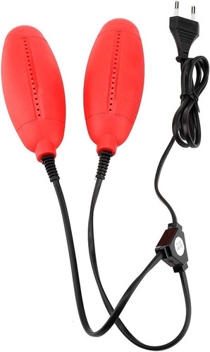 Asciuga scarpe - asciuga,