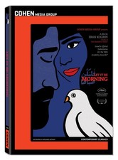 Let It Be Morning (DVD)