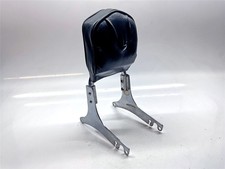 Harley-Davidson Sportster 883