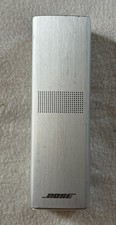 1 pezzo Bose Surround Speakers