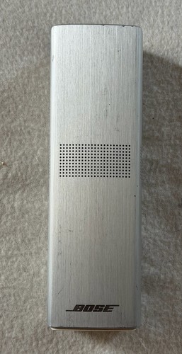 Pezzo bose surround speakers - 1,