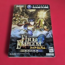 Fire Emblem Trails Of Blue
