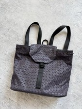 Zaino bao issey miyake - bao,