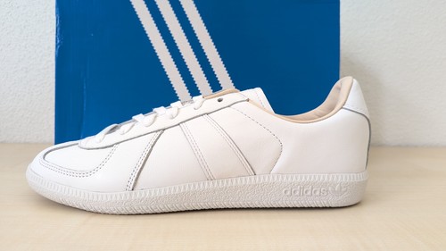 Adidas army premium leather - adidas,