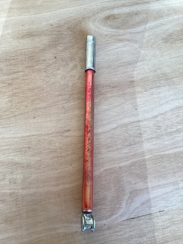 Stupenda pompa bicicletta - stupenda,